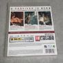 Tomb Raider Image 4