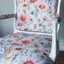 Statement Chair Image 2