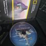 Megastructures DVD Image 2