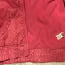 Girls light summer coat,Age 9 Image 3