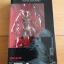 Star Wars Black Series Zorii Bliss 6 inch Figure Image 2