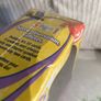 Brand New Dobble (never Open ) Image 3