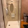 Shower Image 3