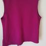 Gilet Soft Material Image 3