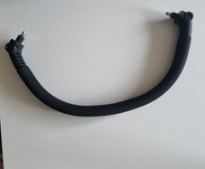 cosatto woosh bumper bar