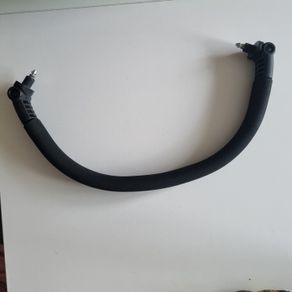 cosatto woosh bumper bar