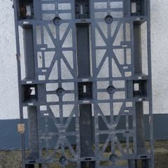 Plastic Pallets