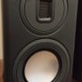 High-End Speakers, Monitor Audio Platinum PL100 II (Including Custom  Stands) Image 6