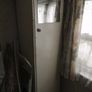 3 x free shelving units cabinets Image 2
