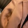 Zara coat size XS/S perfect condition Image 3