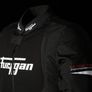 Furygan Mens Motorcycle Jacket 40% Off (New, Tagged,Unworn) Image 5