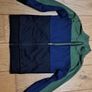 Bag of boys Clothing Image 3