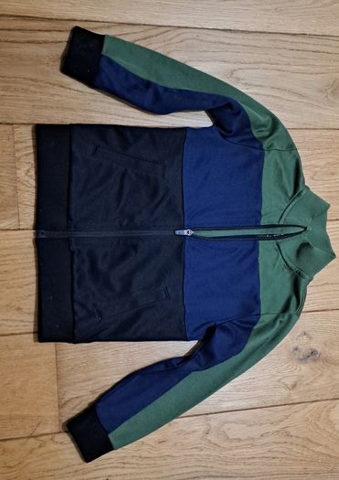 Bag of boys Clothing
