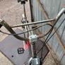BMX Styler Bicycle Image 10