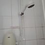 aqualisa aquastream shower Image 3