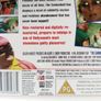 The Cannonball Run [1981] Burt Reynolds, Roger Moore, Farrah Fawcett, Dom DeLuise, Jackie Chan, Sammy Davis Jr & Dean Martin [1xDVD Movie] Image 3