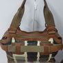 Orla Kiely Bag Image 10