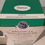 DreamCan Disposable Face Mask FFP2 Image 2