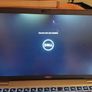 Dell Latitude 5450 laptop: Ultra 5 core, 16GB Ram Image 3