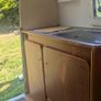 Go pod caravan Image 3