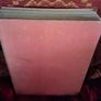 The Last Days of Hitler / H. R. Trevor- Roper / 1st.ed. 1947 Image 2