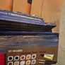 Brand New Airfix RMS Titanic Image 6
