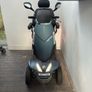 mobility scooter Image 3