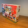 lego Image 2