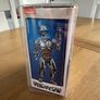 Kevin Eastman Signed Neca TMNT Teenage Mutant Ninja Turtles Image 4