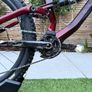 canyon torque Image 5