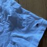 Ladies Tommy Hilfiger T-shirt Size M Image 3