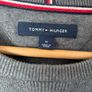 Tommy Hilfiger Jumper Image 7