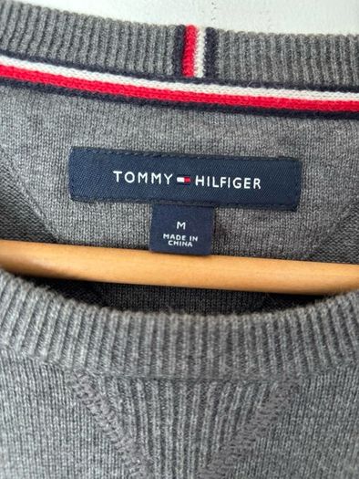 Tommy Hilfiger Jumper
