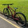 trek marlin 8 mtb Image 2