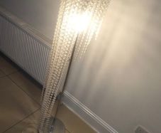 lamp