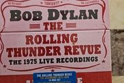 Bob Dylan 14CD Boxset  - The Rolling Thunder Revue: The 1975 Live Recordings  (NEW)