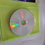 Sonic Unleashead Xbox360 Games Original Image 8