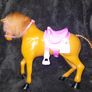 Disney Cinderella Pumpkin carriage Image 7