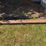 original Railway Sleepers Image 3