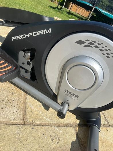 Pro-Form Cross Trainer