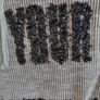 fringe dress/tunic fits xs s m Image 2