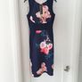 dress Image 2