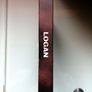 LOGAN Filmarena fullslip steelbook Image 4