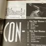 Guns and Roses Anthology Image 5