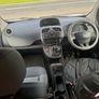Renault Kangoo 2019 LWB Maxi - Micro Camper Image 9