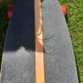 Longboard AV Image 3