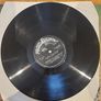 Sean Dunphy And The Hoedowners Best Of Vinyl LP Image 3