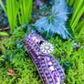 bracelet Image 8