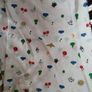 cot bedding Image 6