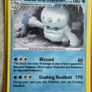 Pokemon cards Image 8